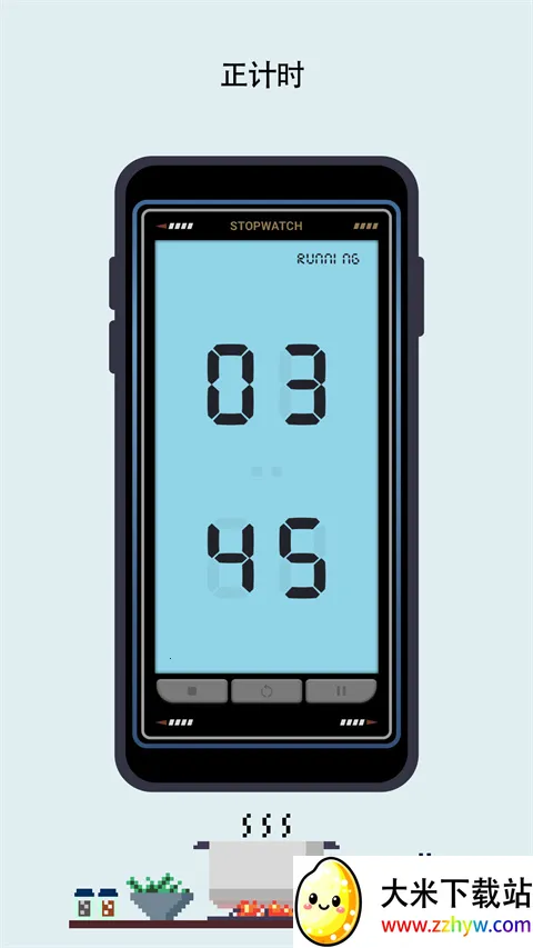 ����ʱ��v2.5.22_20231126 ��Ѱ��ͼ