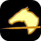 Cavalry Charge2026���°汾v0.3.2.2.2 ��׿��