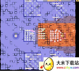 Cavalry Charge2026���°汾