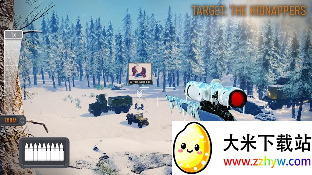 �ѻ���3d���޽����ʯ����v6.15.1 �ٷ������ͼ