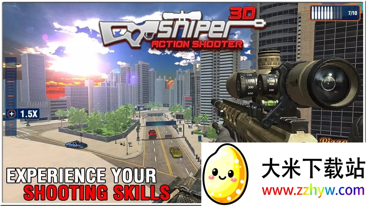 �ѻ���3d���޽����ʯ����v6.15.1 �ٷ������ͼ