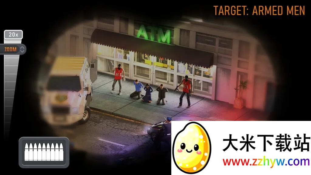 �ѻ���3d���޽����ʯ����v6.15.1 �ٷ������ͼ