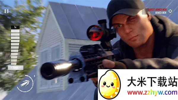 �ѻ���3d���޽����ʯ����