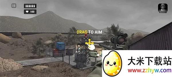 �ѻ���3d���޽����ʯ����