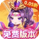 �����ð��2026���°汾v1.0.0 ��׿��