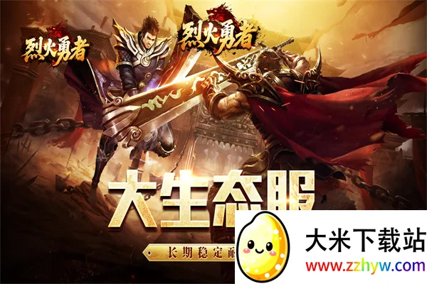 �һ�����v200 ��Ѱ��ͼ