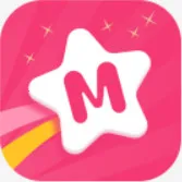 ħ���Ƿ��ڰ�׿�����ذ�װv2.1.0 ��Ѱ�