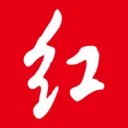 ���ܿ�2026���ذ�װv2.9.7 ��Ѱ�