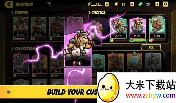 ����������ȸ�2026���ذ�װv3.1.26 ��Ѱ��ͼ