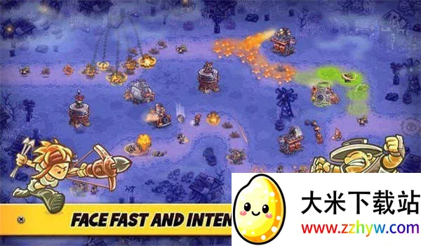 ����������ȸ�2026���ذ�װv3.1.26 ��Ѱ��ͼ