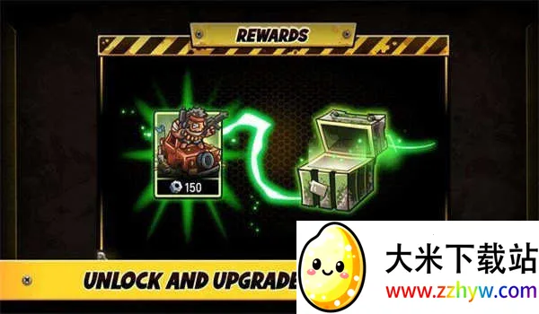 ����������ȸ�2026���ذ�װ