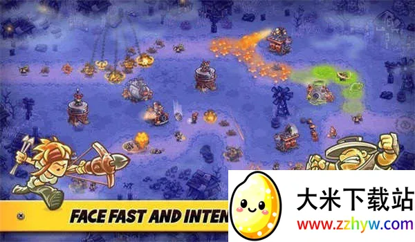 ����������ȸ�2026���ذ�װv3.1.26 ��Ѱ��ͼ