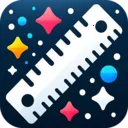 ���ٲ�����2026���ذ�װv2.9.7.4 �ֻ���