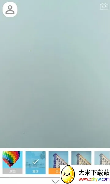 �������2026���ذ�װv1.0.0 �ֻ����ͼ