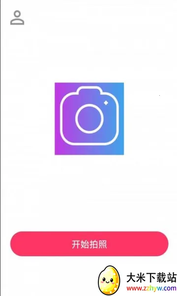 �������2026���ذ�װ