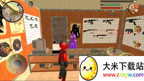 ����˷���2026���°汾