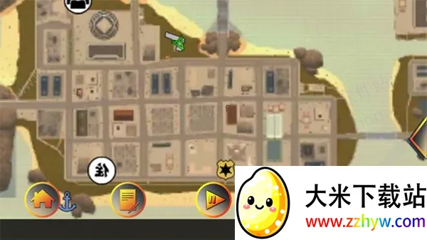 ����˷���2026���°汾