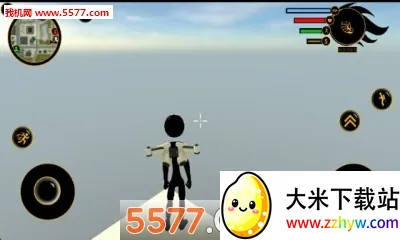 ����˷���2026���°汾v2.8.1 ��Ѱ��ͼ