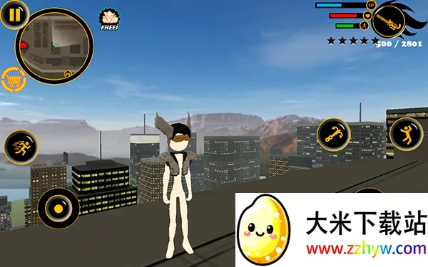 ����˷���2026���°汾v2.8.1 ��Ѱ��ͼ