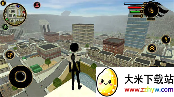 ����˷���2026���°汾v2.8.1 ��Ѱ��ͼ