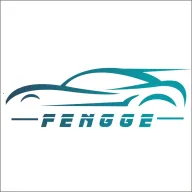 ���س�v1.1.4 ��Ѱ�