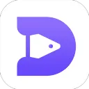 ������ѧ����2026�ٷ�����v3.1.8 �ֻ���