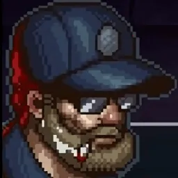 �����ϰ�FF�����޸������°汾v1.0.43 ��׿��