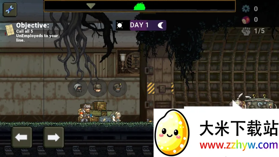 �����ϰ�FF�����޸������°汾v1.0.43 ��׿���ͼ