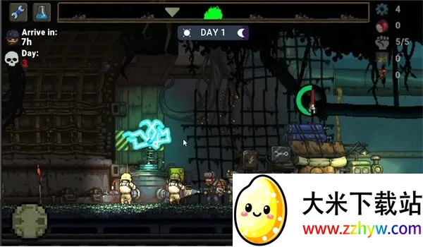 �����ϰ�FF�����޸������°汾v1.0.43 ��׿���ͼ