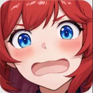 �������˹��ʷ���װ����׿���ֻ���