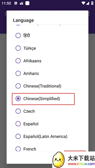 idm������