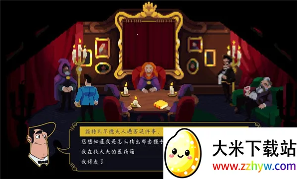 ����˹�ſ쳵ıɱ��vb2abff6 �ֻ����ͼ