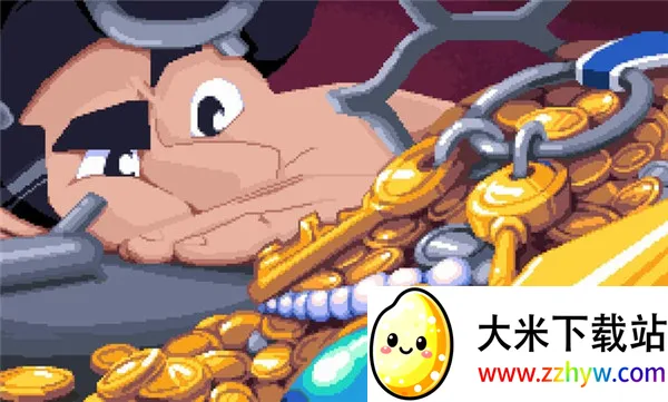 ����˹�ſ쳵ıɱ��vb2abff6 �ֻ����ͼ