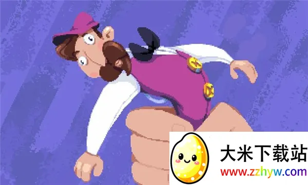 ����˹�ſ쳵ıɱ��vb2abff6 �ֻ����ͼ