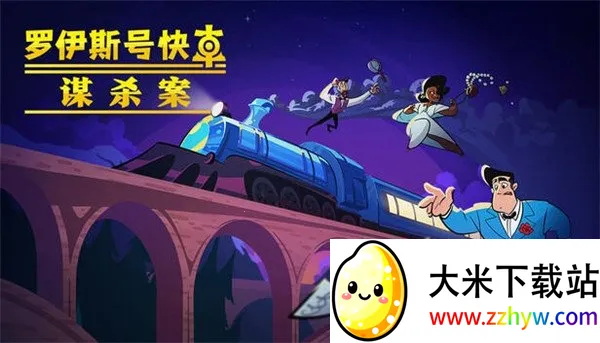 ����˹�ſ쳵ıɱ��