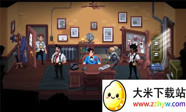 ����˹�ſ쳵ıɱ��