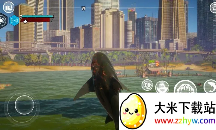 ʳ�����ֻ���v1.4.2 �ֻ����ͼ