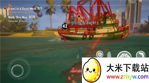 ʳ�����ֻ���v1.4.2 �ֻ����ͼ