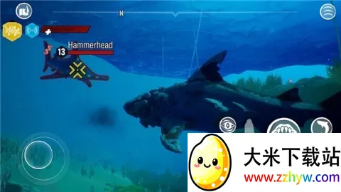 ʳ�����ֻ���v1.4.2 �ֻ����ͼ