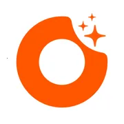 ����������ֻ���v1.0.9 ��׿��