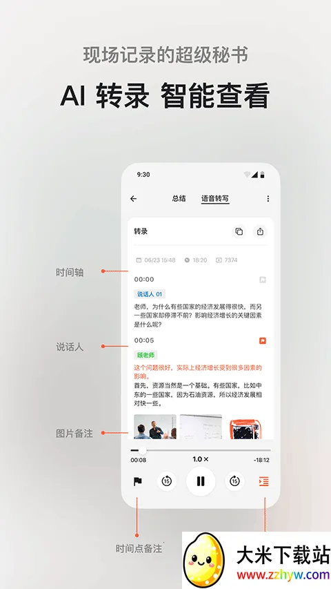 ����������ֻ���