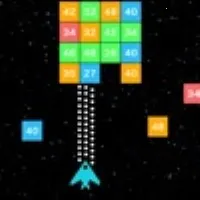 ש�鱤��2026�ٷ�����v0.0.3 �ٷ�����