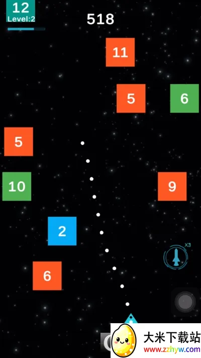 ש�鱤��2026�ٷ�����v0.0.3 �ٷ������ͼ