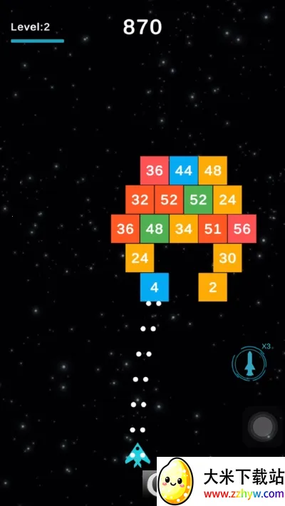 ש�鱤��2026�ٷ�����v0.0.3 �ٷ������ͼ