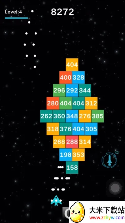 ש�鱤��2026�ٷ�����v0.0.3 �ٷ������ͼ