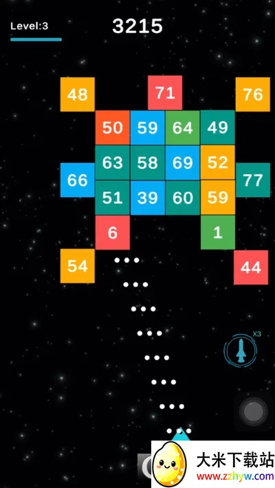 ש�鱤��2026�ٷ�����v0.0.3 �ٷ������ͼ