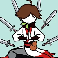 ֽ�ϵ�������Ҳ�������