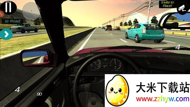 �ֶ���ͣ��������v4.8.24.4 ��Ѱ��ͼ