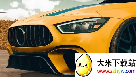 �ֶ���ͣ��������v4.8.24.4 ��Ѱ��ͼ