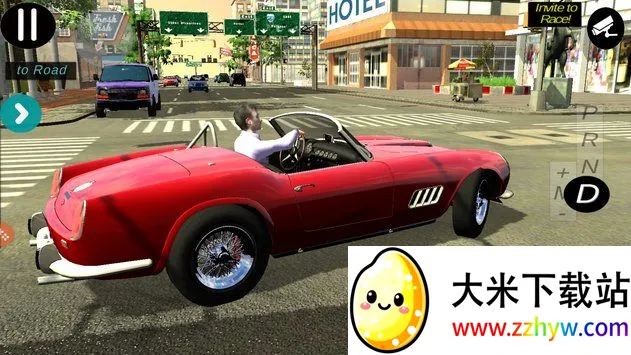 �ֶ���ͣ��������v4.8.24.4 ��Ѱ��ͼ